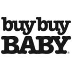 Buy Buy Baby Promos & Coupon Codes
