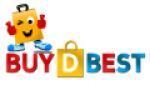 BuyDBest Promos & Coupon Codes