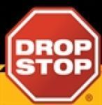 Drop Stop Promos & Coupon Codes