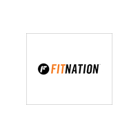 FitNation