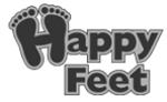 Happy Feet Promos & Coupon Codes