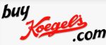 Buy Koegel's Online Promos & Coupon Codes