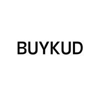 Buykud Promos & Coupon Codes