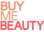 Buy Me Beauty Promos & Coupon Codes
