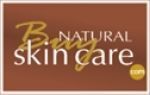 BuyNaturalSkinCare Promos & Coupon Codes