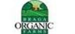 Braga Organic Farms Promos & Coupon Codes