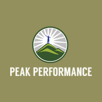 Peak Performance Promos & Coupon Codes