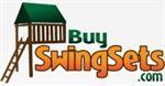 Buy Swing Sets Promos & Coupon Codes