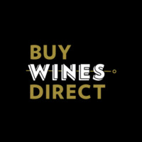 Buy Wines Direct Promos & Coupon Codes