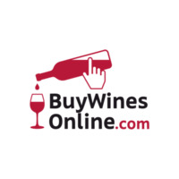 BuyWinesOnline.com Promos & Coupon Codes