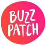 BuzzPatch Promos & Coupon Codes