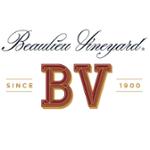 Beaulieu Vineyard Promos & Coupon Codes