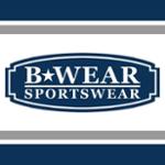 B-Wear Sportswear Promos & Coupon Codes