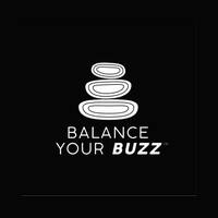 Balance Your Buzz Promos & Coupon Codes