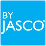 Jasco Products Promos & Coupon Codes