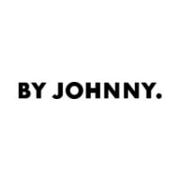 By Johnny Promos & Coupon Codes