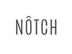 Notch Promos & Coupon Codes