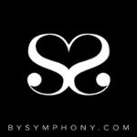 BySymphony Promos & Coupon Codes