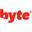 Byte Promos & Coupon Codes