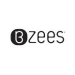 Bzees Promos & Coupon Codes