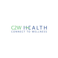 C2WHealth Promos & Coupon Codes