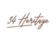 34 Heritage CA Promos & Coupon Codes