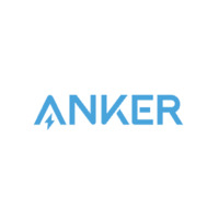 Anker CA Promos & Coupon Codes