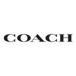 Coach Canada Promos & Coupon Codes