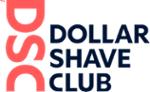 Dollar Shave Club Canada Promos & Coupon Codes