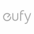 Eufy CA Promos & Coupon Codes