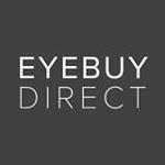 EyeBuyDirect Canada Promos & Coupon Codes