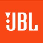 JBL CA Promos & Coupon Codes
