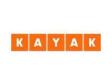 Kayak CA Promos & Coupon Codes