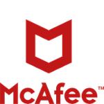 McAfee Canada Promos & Coupon Codes
