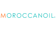 Moroccanoil CA Promos & Coupon Codes