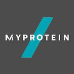 Myprotein Canada Promos & Coupon Codes