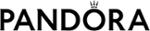Pandora Jewellery Canada Promos & Coupon Codes