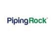 Piping Rock Canada Promos & Coupon Codes