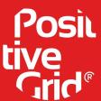 Positive Grid Canada Promos & Coupon Codes