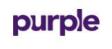 Purple Canada Promos & Coupon Codes