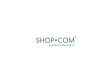 Shop.com Canada Promos & Coupon Codes