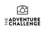 The Adventure Challenge CA Promos & Coupon Codes