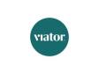 Viator Canada, A TripAdvisor Company Promos & Coupon Codes