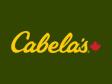 Cabela's Canada Promos & Coupon Codes