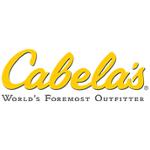 Cabela's Promos & Coupon Codes