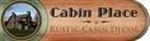 The Cabin Place Promos & Coupon Codes