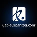 Cable Organizer Promos & Coupon Codes