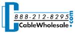 Cable Wholesale
