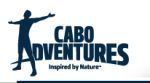 Cabo Adventures Promos & Coupon Codes