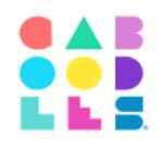 Caboodles Promos & Coupon Codes